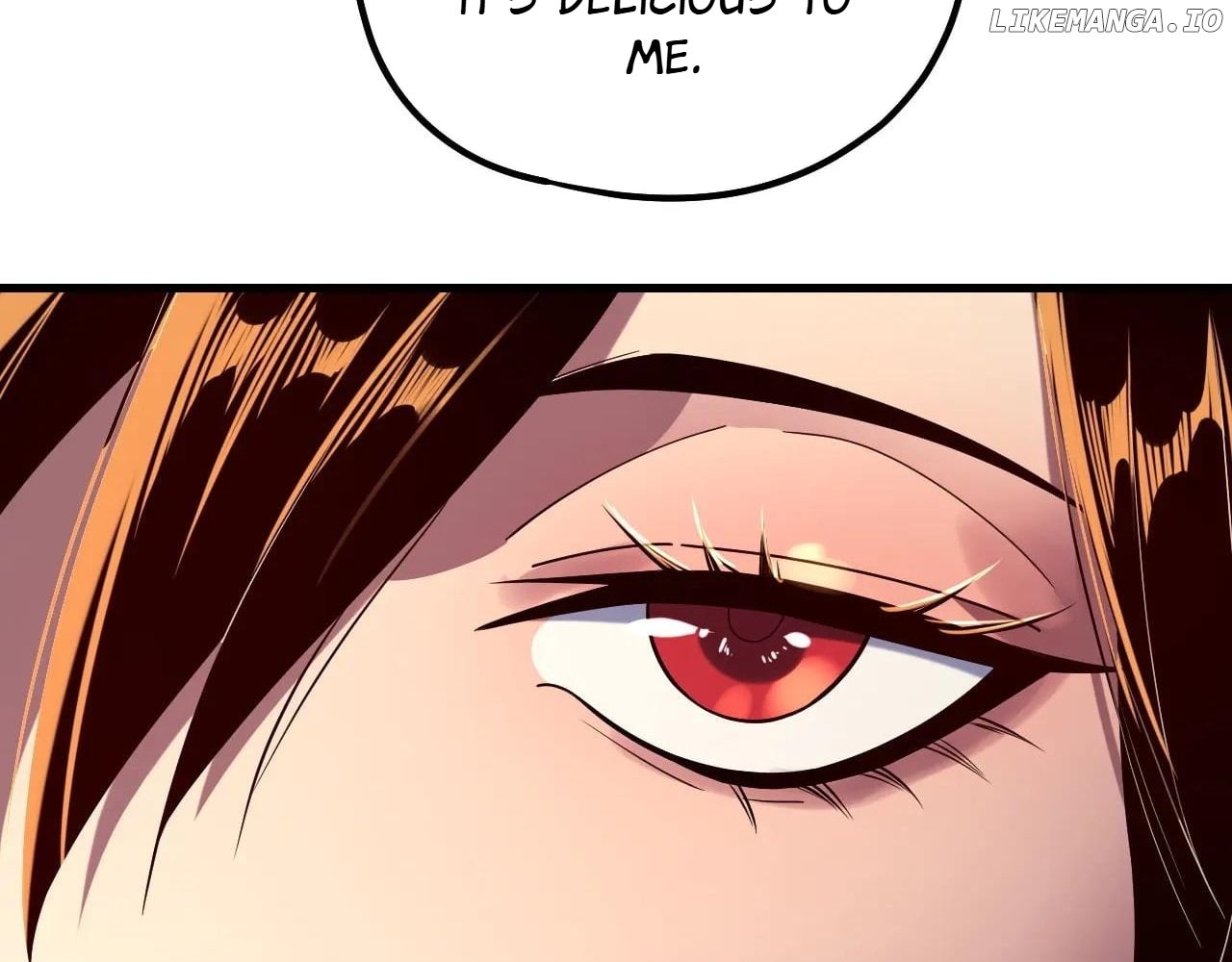 Me, The Heavenly Destined Villain Chapter 223 - page 32